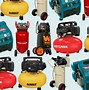Image result for Lawn Battery Size Chart