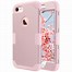Image result for iPhone 6s Plus Rose Gold Case