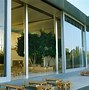 Image result for Apple Office HQ Interior