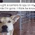 Image result for Funniest iFunny Ever