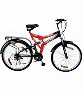 Image result for XSport Cycle