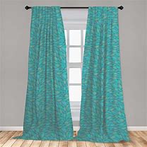 Image result for Decorative Drapes Curtains