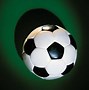 Image result for Pic of a Soccer Ball