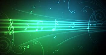 Image result for iPad Air 2 Wallpaper Music Note