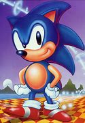 Image result for Best Sonic Design