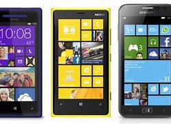 Image result for Windows Phone Operating System