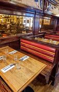 Image result for Maxwell's Covent Garden