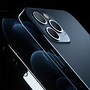 Image result for iPhone 12 Home
