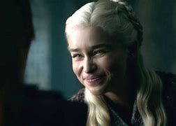 Image result for Game of Thrones Smile Meme