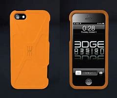 Image result for iPhone 5 Case Space