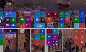 Image result for Windows Unlock Tile