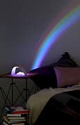 Image result for Unicorn Rooms for Girls