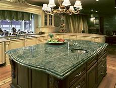 corian vs granite corian vs granite how to choose kitchen countertop corian vs granite corian vs granite how to choose kitchen countertop