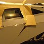 Image result for Batmobile Tumbler Side View