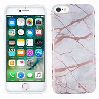 Image result for Marble iPhone 5S Cases