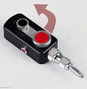Image result for Camera Shutter Release Button
