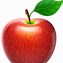 Image result for Free Yahoo! Clip Art Big Red Apple