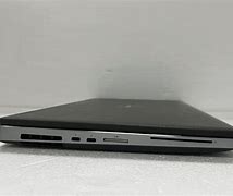 Image result for Most Powerful Gaming Laptop