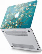Image result for Foam MacBook Air Case