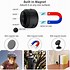 Image result for Mini Camera Product