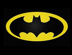 Image result for Batman 3D Picture