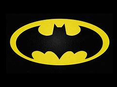 Image result for Batman Sunglassses