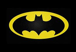 Image result for The Original Batman