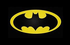 Image result for Batman Graphic