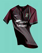 Image result for Football Kits 22/23 Premier League