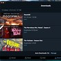 Image result for Amazon Prime Movies App Download