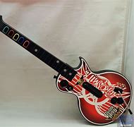 Image result for Guitar Hero Les Paul