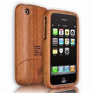 Image result for iPhone 3G Phone Case