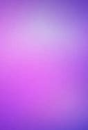 Image result for Solid Colur Wallpaper iPhone XR