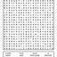 Image result for Giant Word Search Puzzle