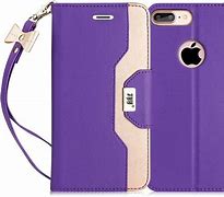 Image result for Stand iPhone 8 Plus Case