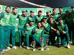 Image result for Pakistan Cricket Team Practice