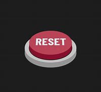 Image result for Electric Motor Reset Button