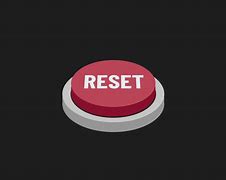 Image result for HR24 Reset Button