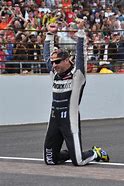 Image result for Tony Kanaan Indy 500