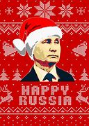 Image result for Happy Birthday Putin Meme