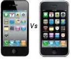 Image result for IP Phone Copy vs iPhone Original Camera