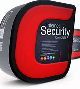 Image result for Comodo Internet Security