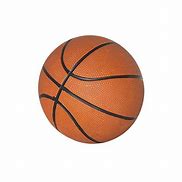 Image result for Small Basketball