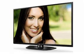 Image result for 42 Inch Sharp LCD TV