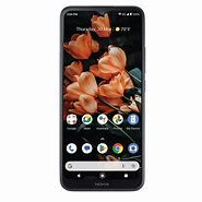 Image result for Consumer Cellular Phones at Walmart