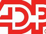 Image result for ADP Pro-Business
