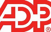 Image result for Employee ADP Sign In