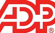 Image result for ADP Employee Resource