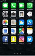 Image result for Fort Worth Myh20 iPhone App
