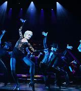 Image result for Chicago the Musical